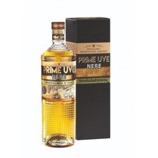 Prime Uve Nere Distillato