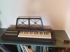 Graber rogg pianola tastiera - graber,