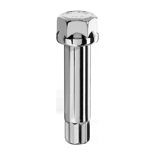 Adattatore chiave per bulloni - adattatore,