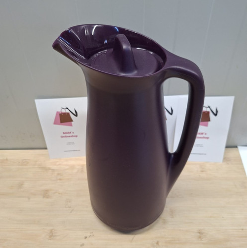 Tupperware thermo tup - tupperware, "thermo