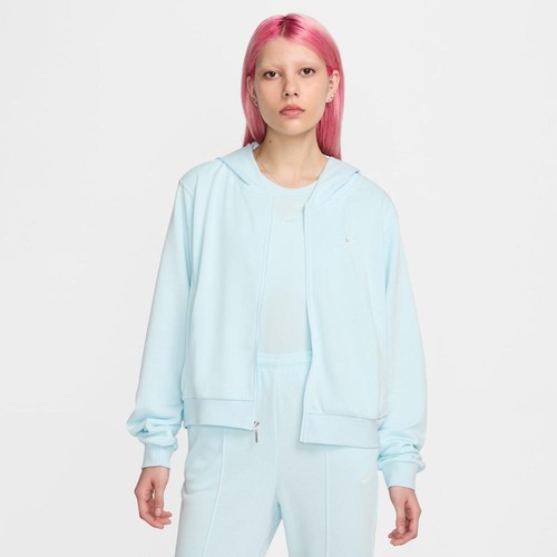 Nike sportswear chill terry - nike,