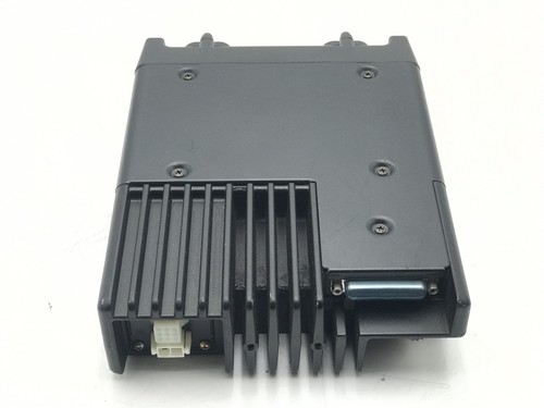 Kenwood 890 - kenwood, tk-890
