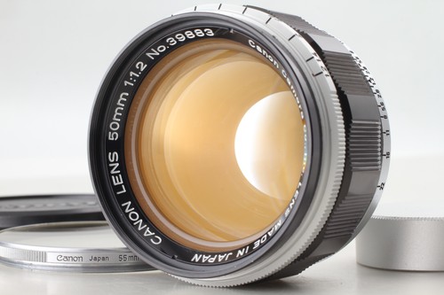 Top mint con filtro - [top,