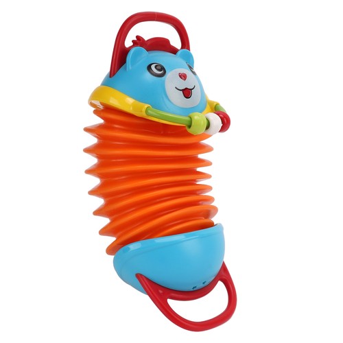 Fisarmonica giocattolo mini - fisarmonica,