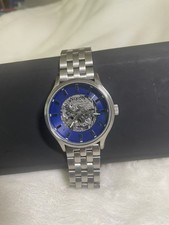 Nixon the spectra automatico - nixon, "the