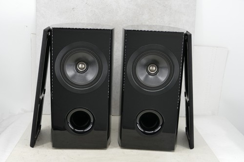 Pioneer k 81b top - s-81,