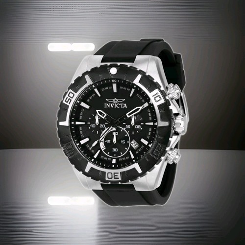 Orologio uomo 37630 aviator - uomo,