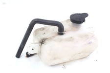 KYMCO XCITING 500 19101LBA2E00 VASCHETTA ACQUA RADIATORE 05 - 06 WATER TANK