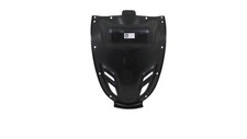 Sottoscudo anteriore kymco - sottoscudo,