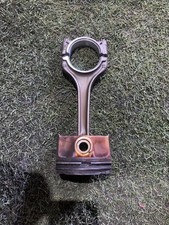 Pistone Motore Volkswagen Polo 2024 1.0 benzina DKL 04C107065AT (1)