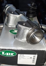 LPR 6713 POMPA FRENI/CILINDRO