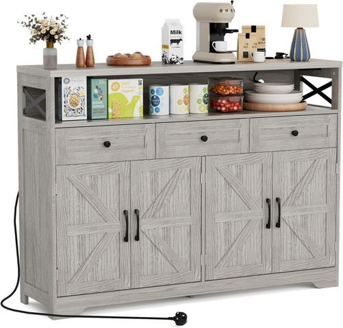 Credenza armadio cucina - armadio,