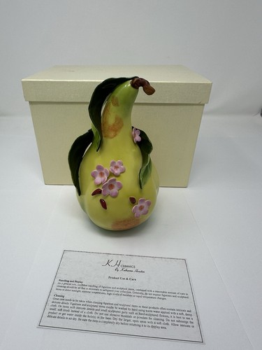 Katherine houston porcellana - katherine,