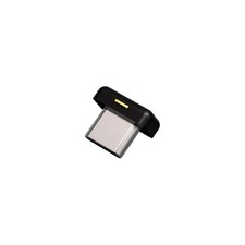 YubiKey 5c Nano Chiave di