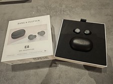 Bang olufsen beoplay - &, 3a