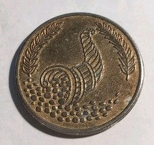 🍀 CORNUCOPIA 💰🍀