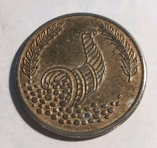 Cornucopia - cornucopia, 💰🍀