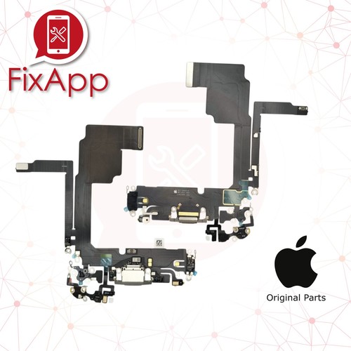 100 originale apple - iphone, 15