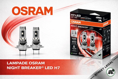 Coppia lampade led - coppia,