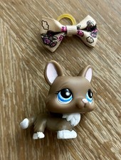 Autentico Littlest Pet Shop