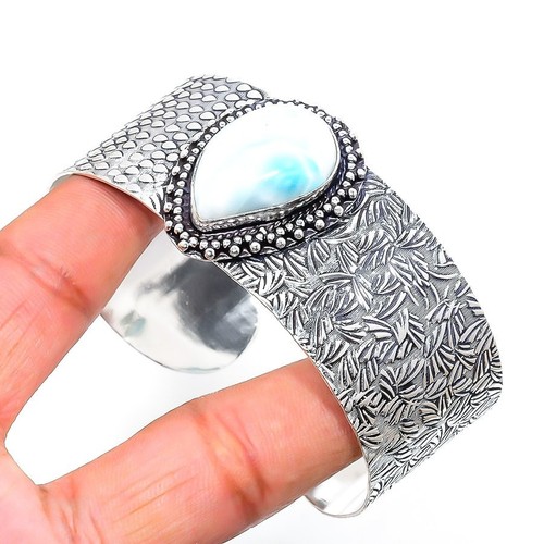 Bracciale etnico repubblica - bracciale,