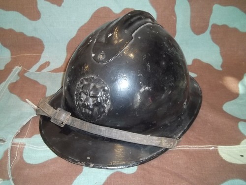 Ww2 belgian police mod - ww2, 31