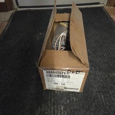 Marathon Motore Ventilatore a