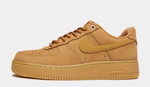 Uk9 eur44 nike - eur44-, force