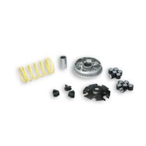 Kit variatore adatto - kit,