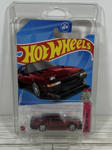 Hot wheels super treasure hunt - wheels,