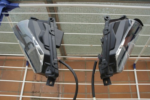 Kawasaki se - h2,