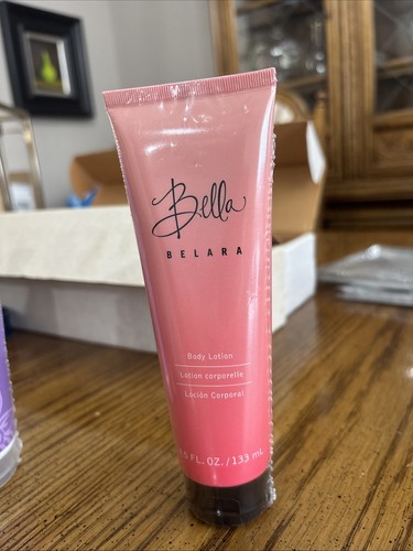 Mary kay bella belara body - bella,