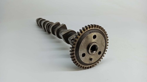 A6110510001 albero camme - albero,