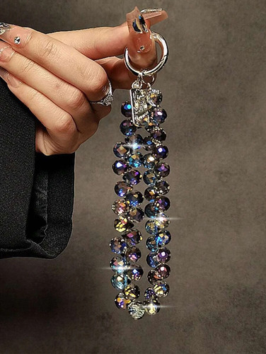 Charm per cellulare lusso - cellulare, di