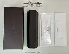 NUOVA CUSTODIA ORIGINALE