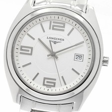 LONGINES L3.632.4 Lungomare