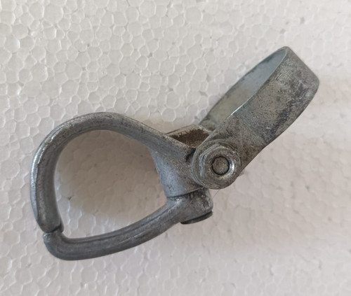 Gancio accessorio porta - , borse