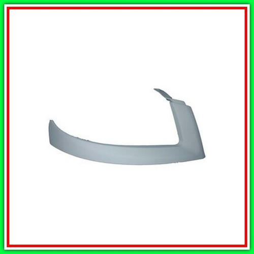Sottofaro sinistro fiat - sinistro,