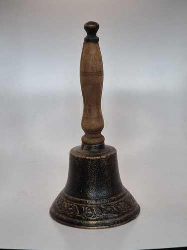 29cm solid cast - solid,