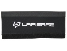 LAPIERRE Protezione Catena