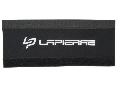 Lapierre protezione catena - protezione,