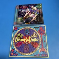 (K)NoW_NAME / Dance in chaos