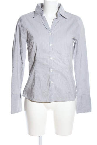 Camicia maniche lunghe - camicia, a