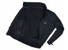 SALEWA Alpinextreme Giacca da Trekking Softshell Uomo L