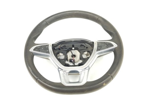 484007251r volante renault - 484007251r,