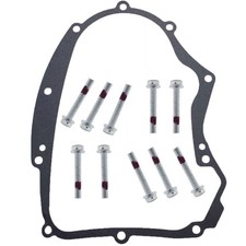 594195 690945 kit guarnizioni - 594195/690945,