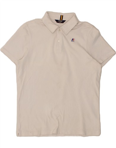 Polo donna way 14 media - polo,