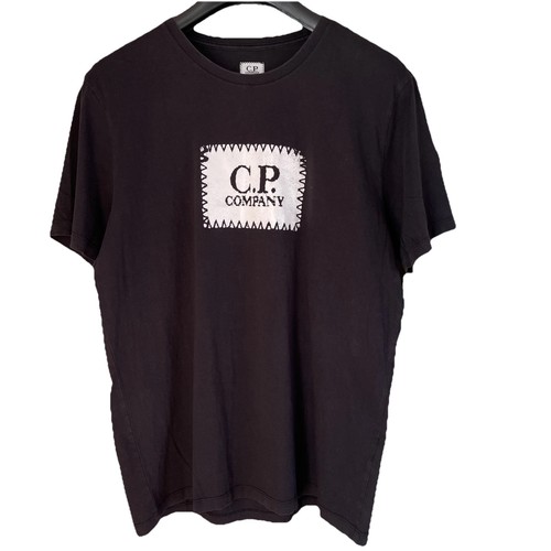 Shirt company manica - t-shirt,