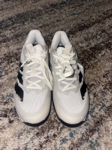 Scarpe adidas adizero - scarpe,