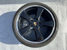 Cerchio originale Sport